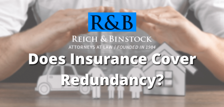 does-insurance-cover-redundancy-income-protection-redundancy