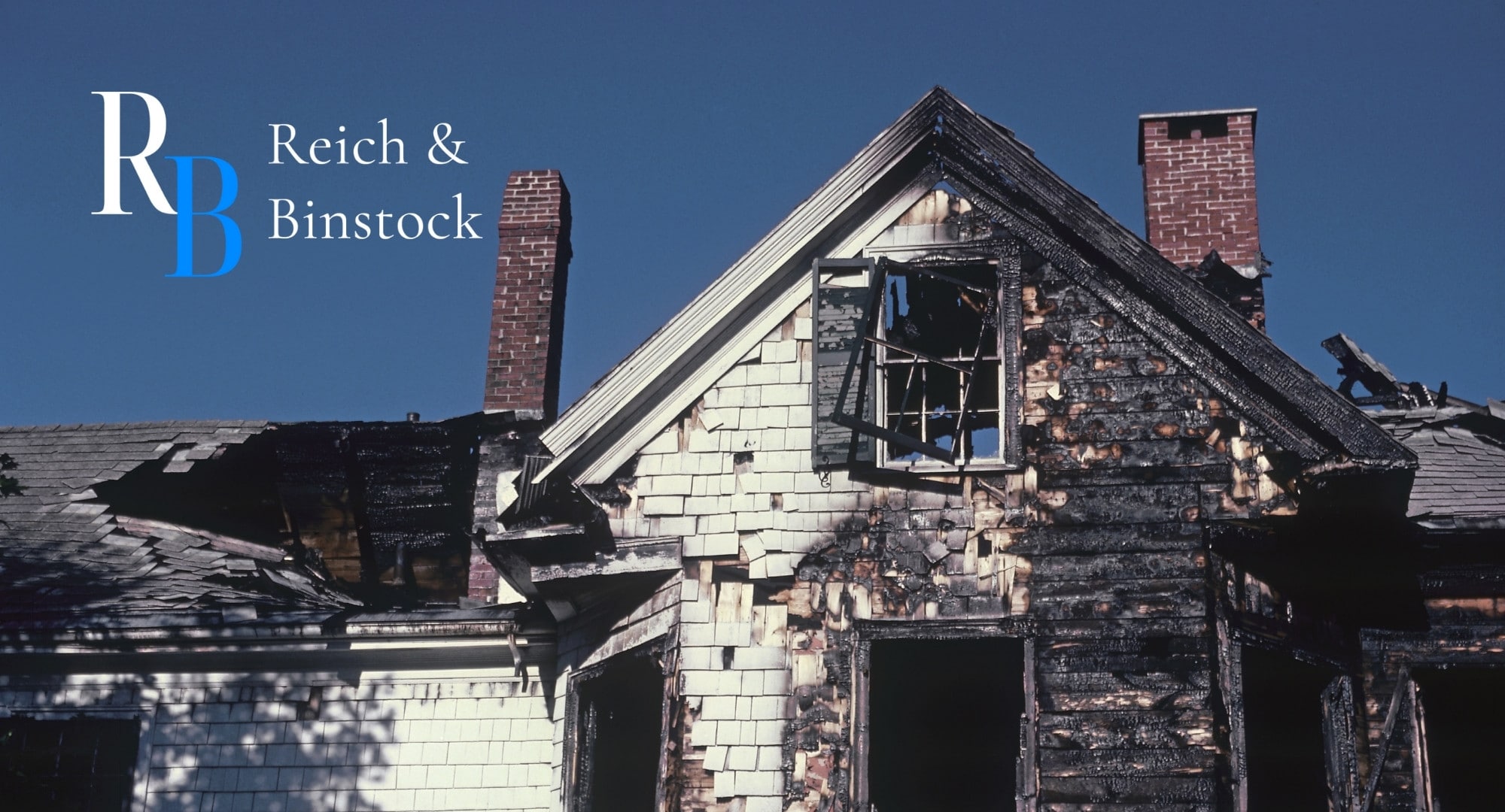 fire-insurance-claims-lawyer-houston-insurance-claims-attorney