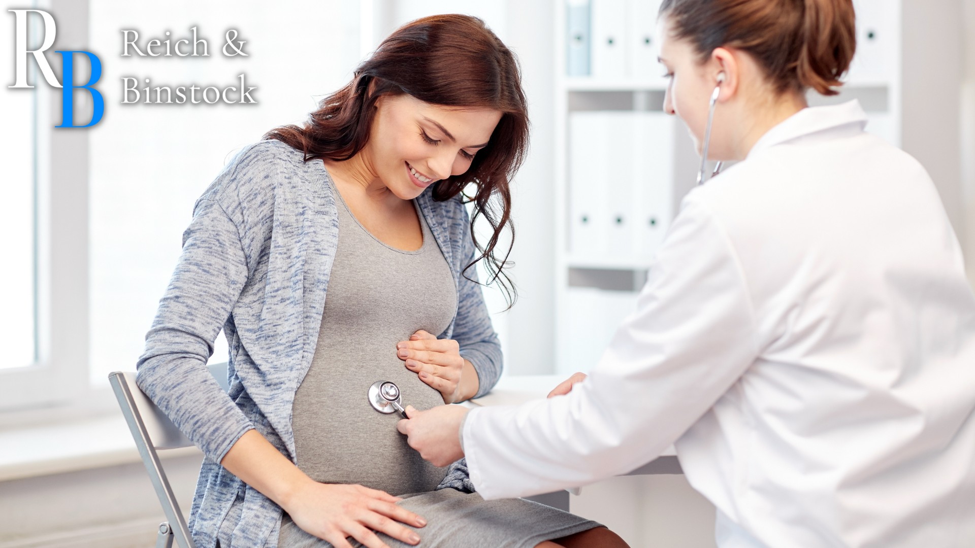 can-you-take-tylenol-while-pregnant-reich-binstock